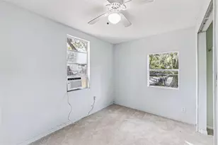 1116 NE 19th St, Ocala, FL 34470 - Photo 14