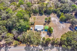 265 Myrtle St, Sanford, FL 32773 - Photo 32