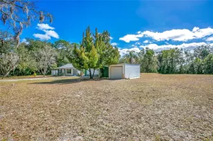 265 Myrtle St, Sanford, FL 32773 - Photo 24