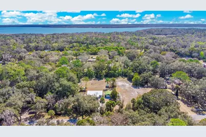 265 Myrtle Street, Sanford, FL 32773 - Photo 26