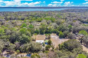 265 Myrtle St, Sanford, FL 32773 - Photo 26