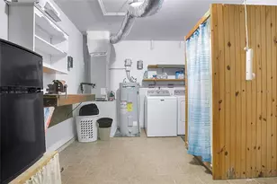 265 Myrtle St, Sanford, FL 32773 - Photo 18