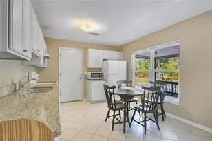 265 Myrtle St, Sanford, FL 32773 - Photo 8