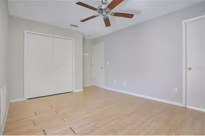 265 Myrtle Street, Sanford, FL 32773 - Photo 14