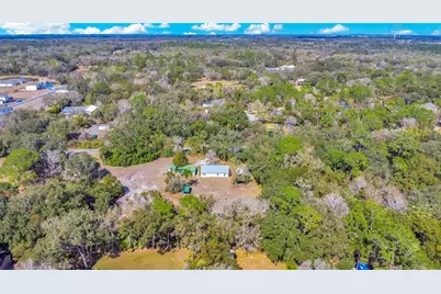 265 Myrtle Street, Sanford, FL 32773 - Photo 30