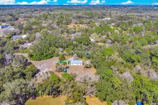 265 Myrtle St, Sanford, FL 32773 - Photo 30