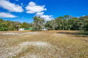 265 Myrtle St, Sanford, FL 32773 - Photo 22