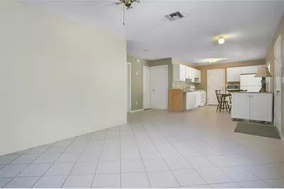 265 Myrtle Street, Sanford, FL 32773 - Photo 6