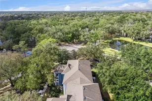 8201 Olympia Ct, Longwood, FL 32779 - Photo 28