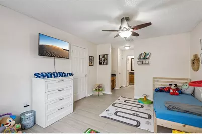 8201 Olympia Court #8201, Longwood, FL 32779 - Photo 22