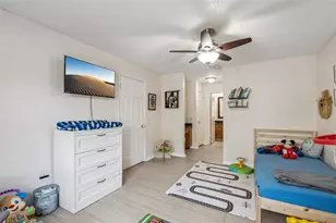 8201 Olympia Ct, Longwood, FL 32779 - Photo 22
