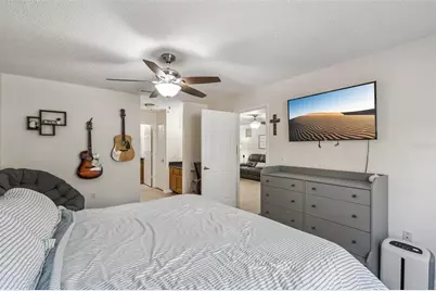 8201 Olympia Court #8201, Longwood, FL 32779 - Photo 16