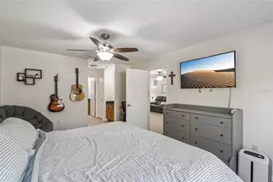 8201 Olympia Ct, Longwood, FL 32779 - Photo 16