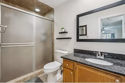 8201 Olympia Court #8201, Longwood, FL 32779 - Photo 24