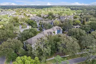 8201 Olympia Ct, Longwood, FL 32779 - Photo 32