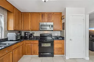 8201 Olympia Ct, Longwood, FL 32779 - Photo 14