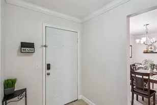 8201 Olympia Ct, Longwood, FL 32779 - Photo 10