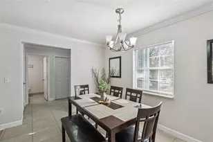 8201 Olympia Ct, Longwood, FL 32779 - Photo 8