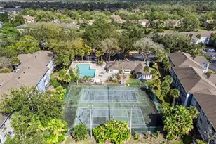 8201 Olympia Ct, Longwood, FL 32779 - Photo 38
