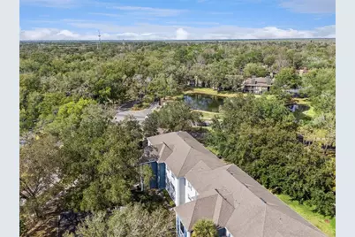 8201 Olympia Court #8201, Longwood, FL 32779 - Photo 30