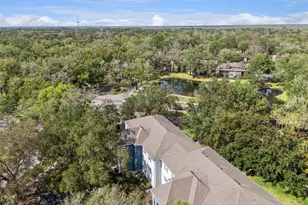 8201 Olympia Ct, Longwood, FL 32779 - Photo 30