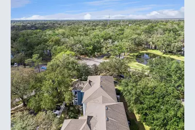 8201 Olympia Court #8201, Longwood, FL 32779 - Photo 30