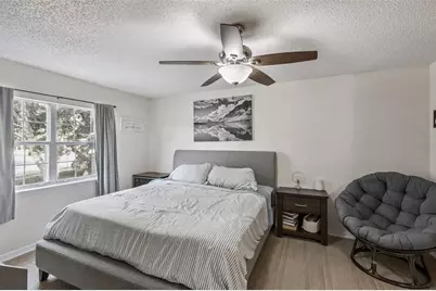 8201 Olympia Court #8201, Longwood, FL 32779 - Photo 14