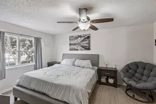 8201 Olympia Ct, Longwood, FL 32779 - Photo 14