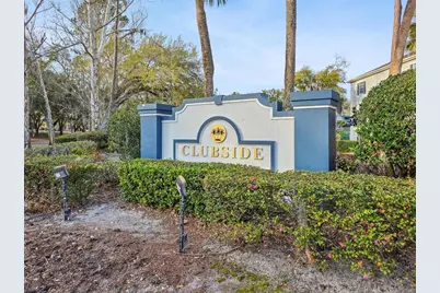 8201 Olympia Court #8201, Longwood, FL 32779 - Photo 28