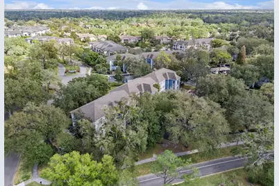 8201 Olympia Court #8201, Longwood, FL 32779 - Photo 34