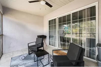 8201 Olympia Court #8201, Longwood, FL 32779 - Photo 6