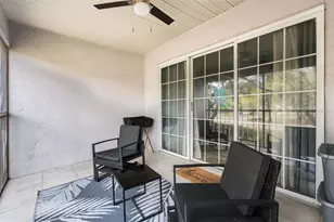 8201 Olympia Ct, Longwood, FL 32779 - Photo 6