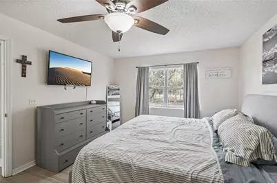 8201 Olympia Court #8201, Longwood, FL 32779 - Photo 16