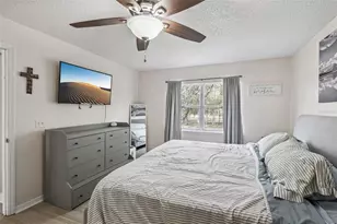8201 Olympia Ct, Longwood, FL 32779 - Photo 16