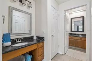 8201 Olympia Ct, Longwood, FL 32779 - Photo 20