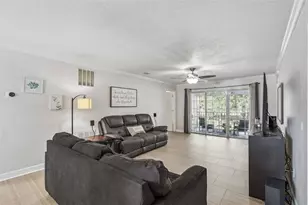 8201 Olympia Ct, Longwood, FL 32779 - Photo 12
