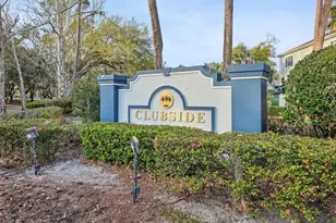 8201 Olympia Ct, Longwood, FL 32779 - Photo 26