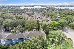 8201 Olympia Ct, Longwood, FL 32779 - Photo 36