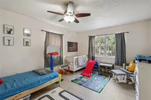 8201 Olympia Ct, Longwood, FL 32779 - Photo 24