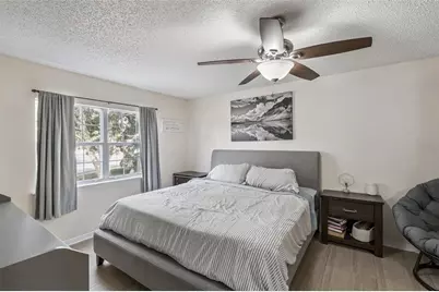 8201 Olympia Court #8201, Longwood, FL 32779 - Photo 18