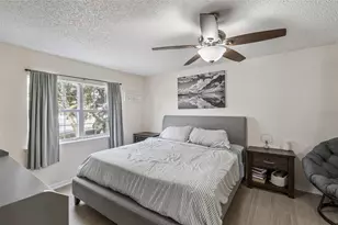 8201 Olympia Ct, Longwood, FL 32779 - Photo 18