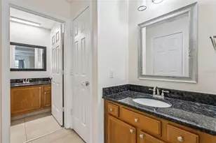 8201 Olympia Ct, Longwood, FL 32779 - Photo 18