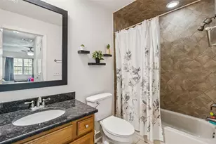 8201 Olympia Ct, Longwood, FL 32779 - Photo 20