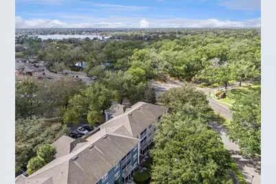 8201 Olympia Court #8201, Longwood, FL 32779 - Photo 40