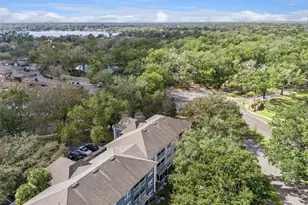 8201 Olympia Ct, Longwood, FL 32779 - Photo 40