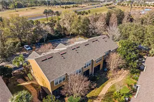 1450 Stockton Dr, Sanford, FL 32771 - Photo 28