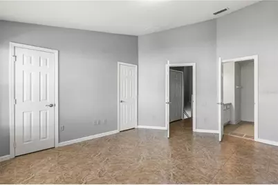 1450 Stockton Drive, Sanford, FL 32771 - Photo 10