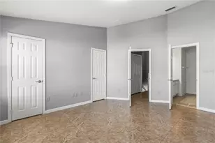 1450 Stockton Dr, Sanford, FL 32771 - Photo 10