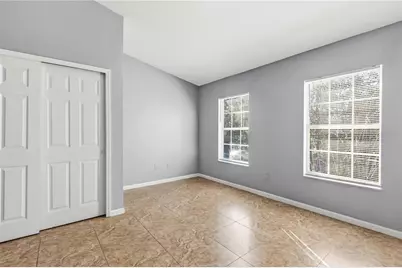 1450 Stockton Drive, Sanford, FL 32771 - Photo 16