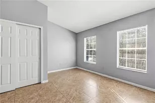 1450 Stockton Dr, Sanford, FL 32771 - Photo 16